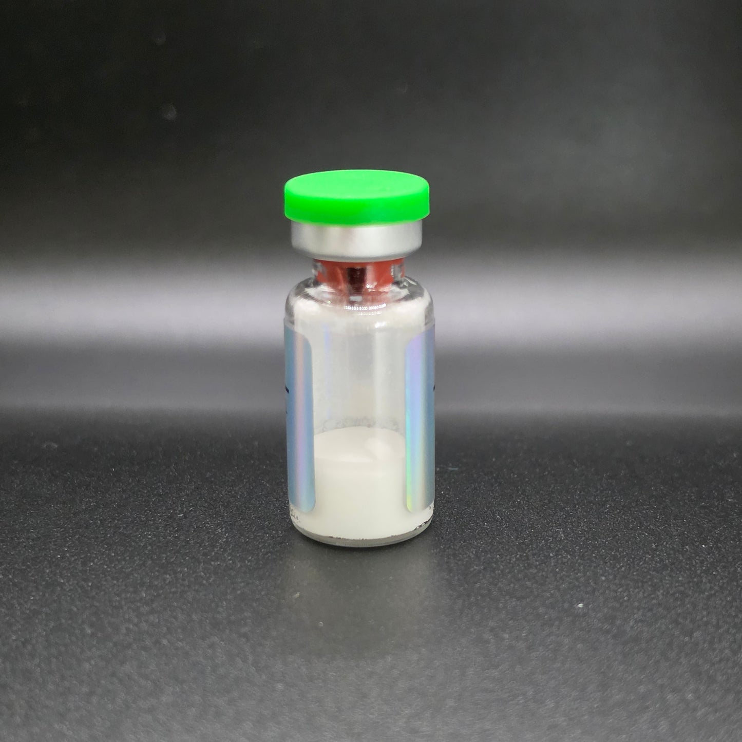 Selank 10 mg