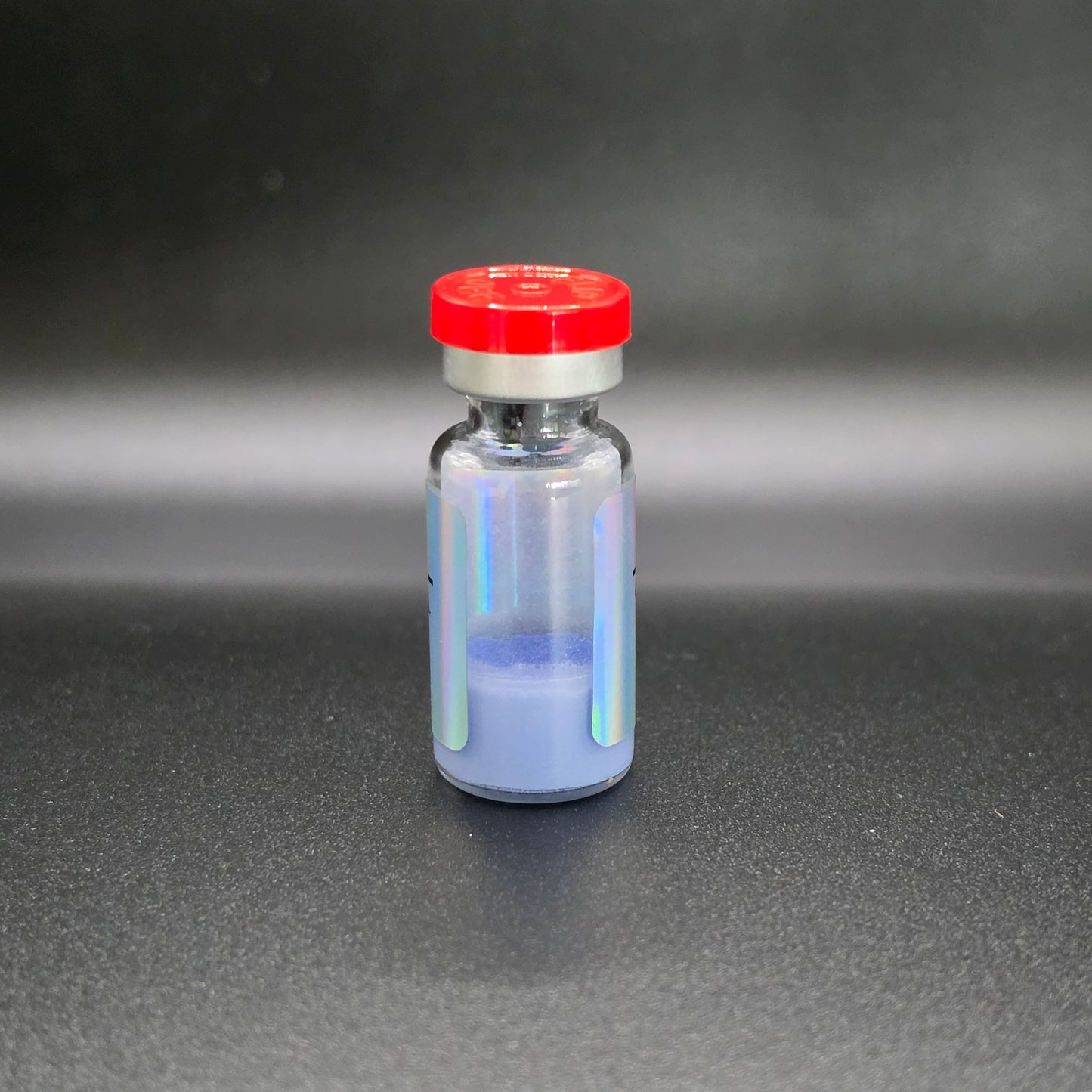 Klow blend 80 mg