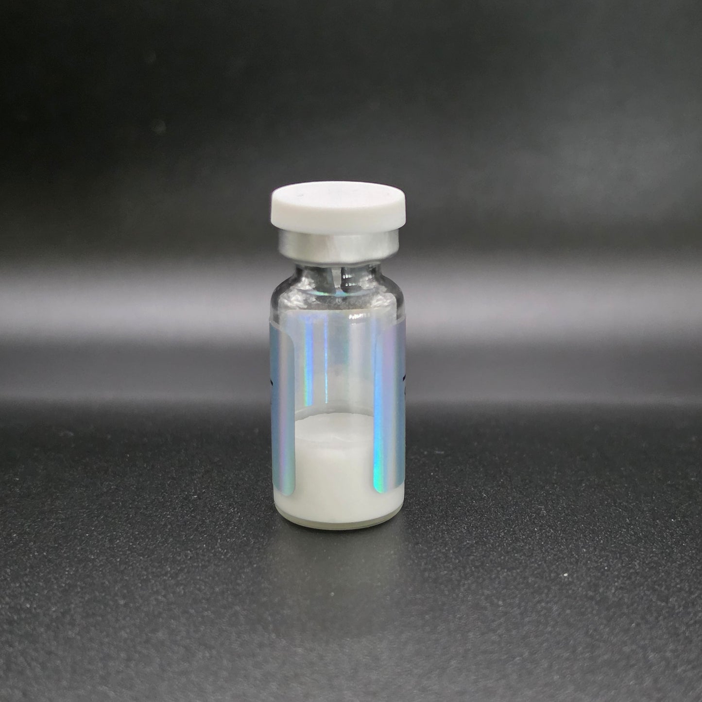 Mots-c 40 mg