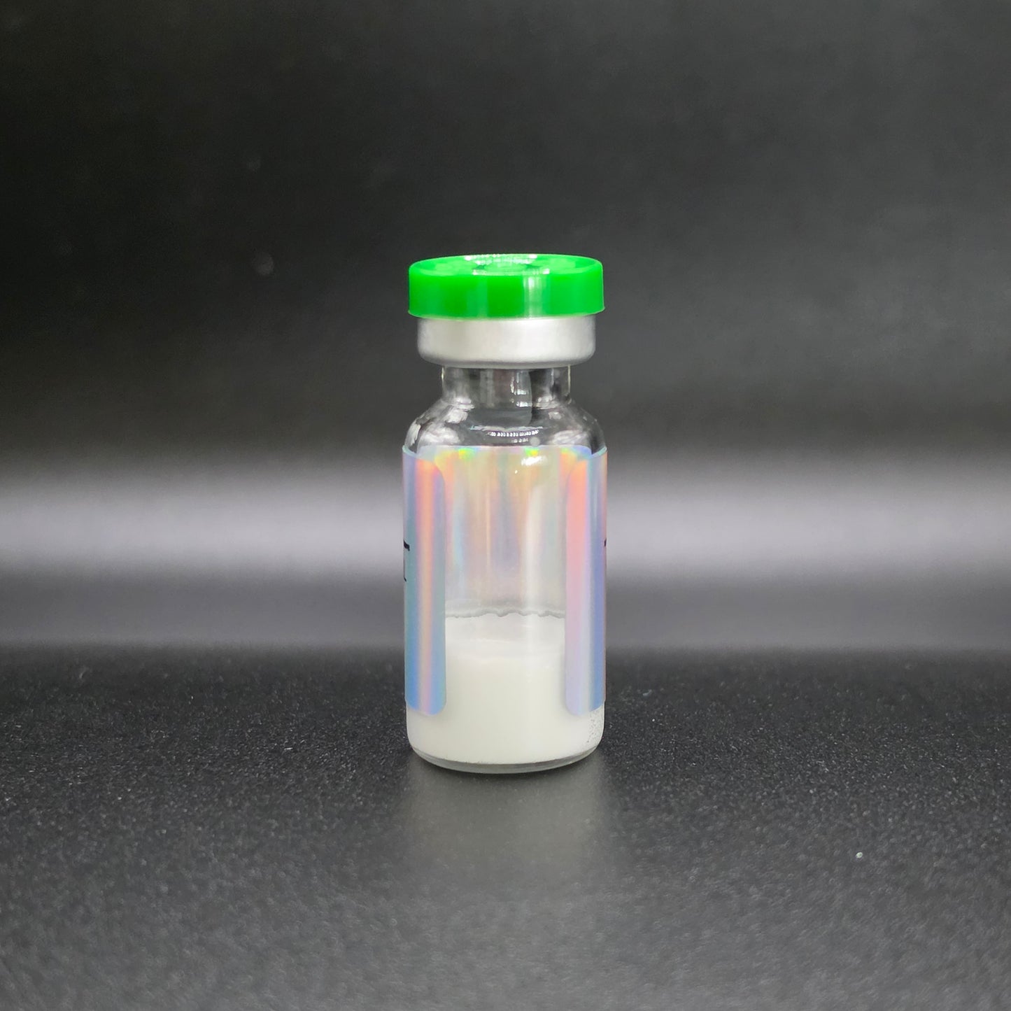 AOD-9604 10 mg