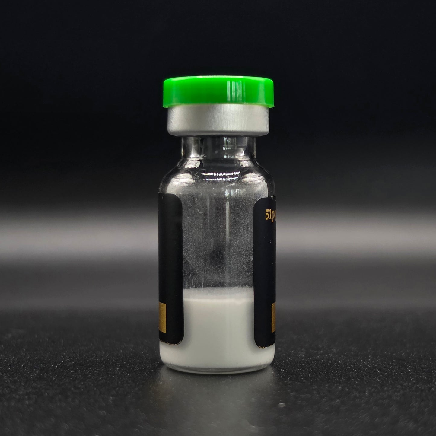 AOD-9604 10 mg