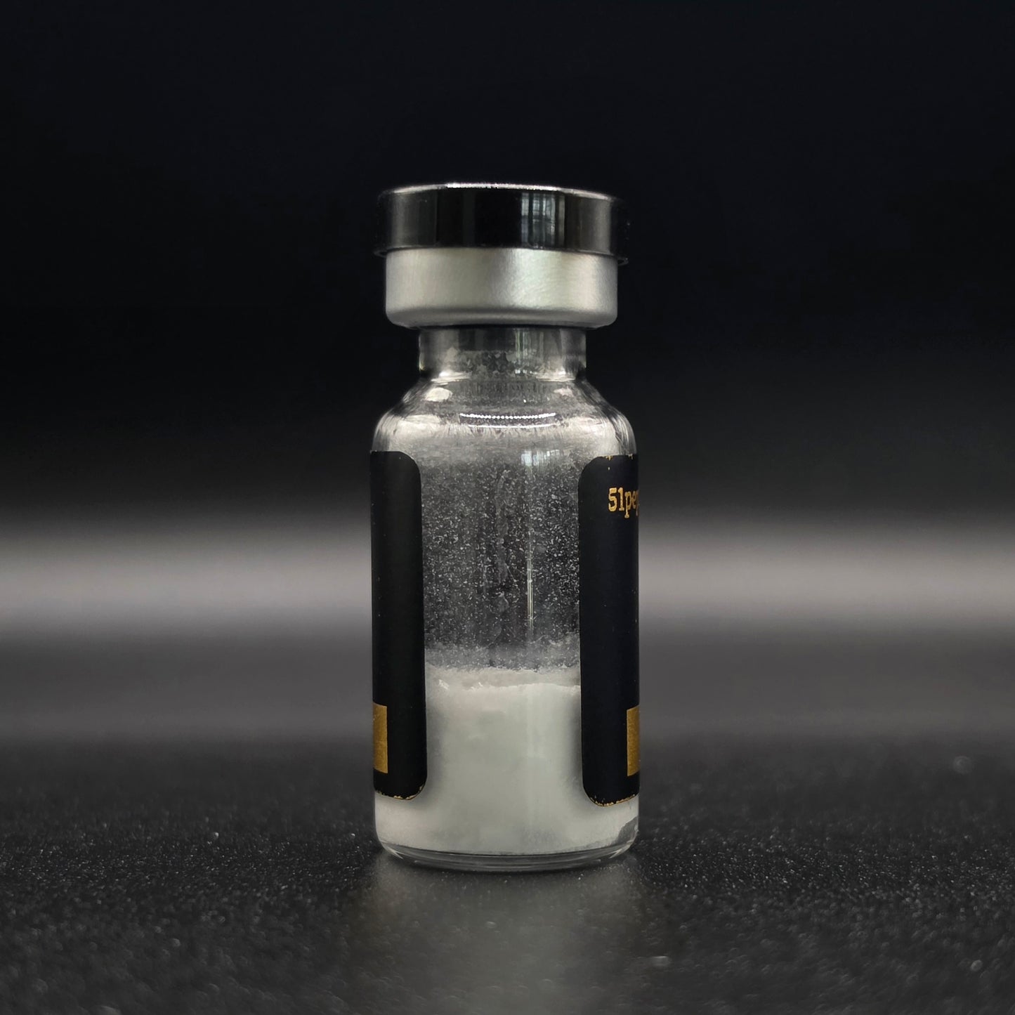 Semax 10 mg