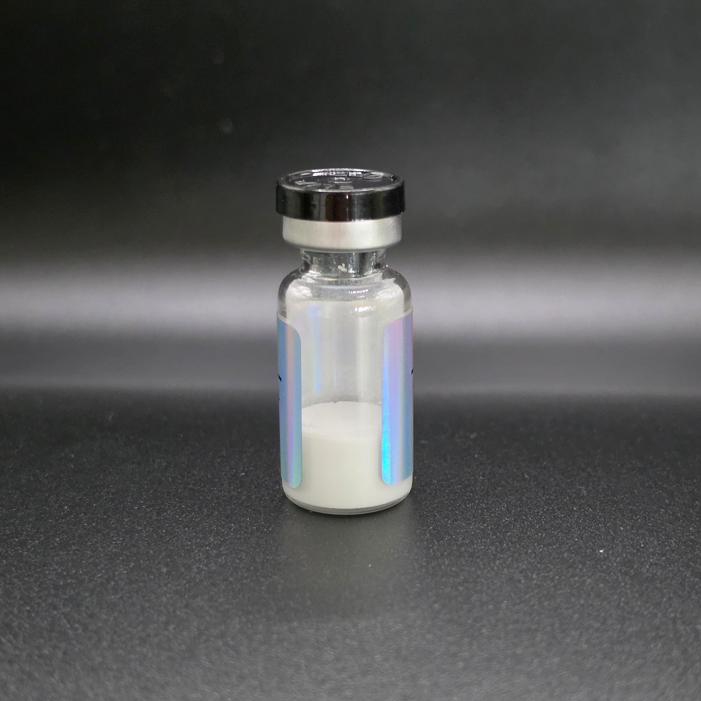 Mots-c 10 mg
