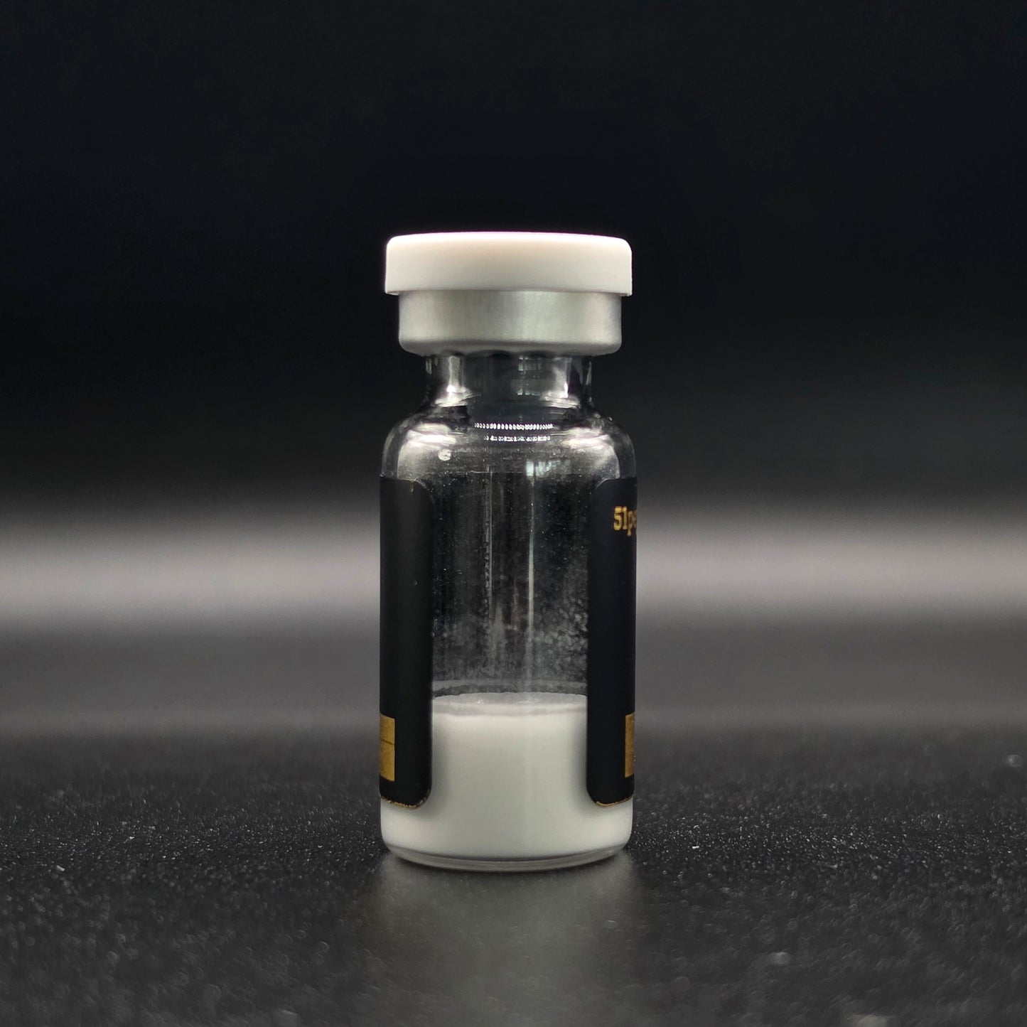 Mots-c 40 mg