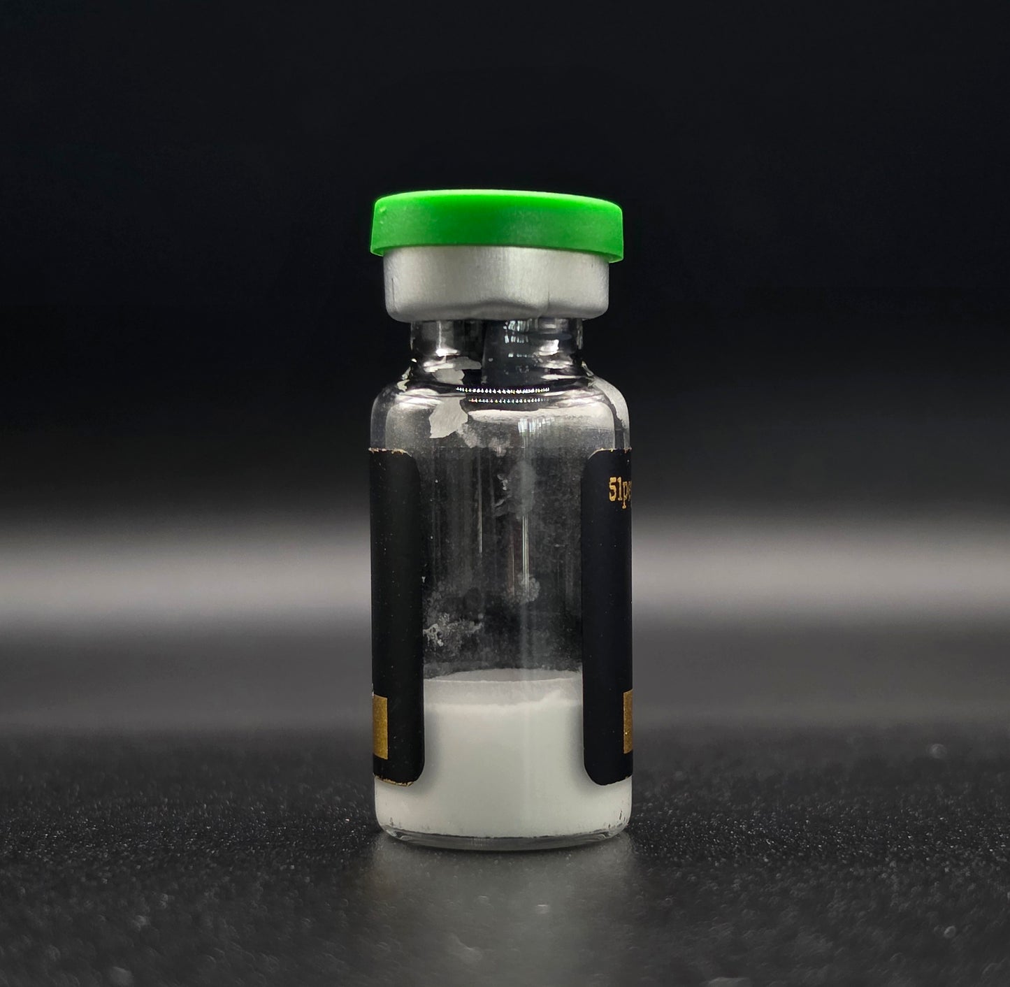 Epithalon 10 mg