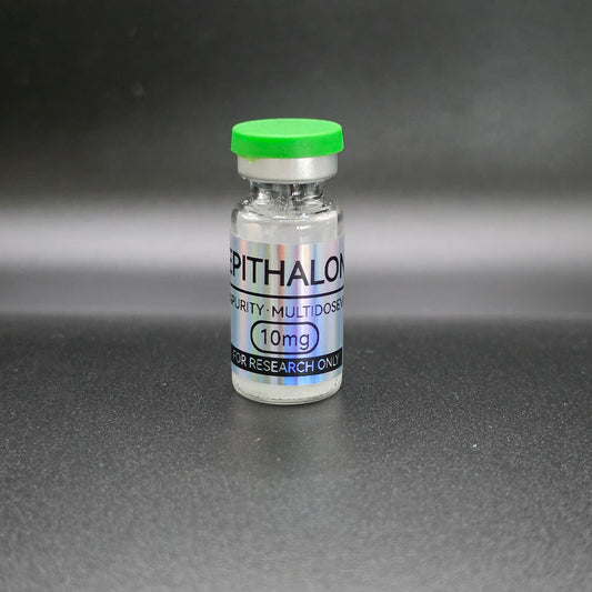 Epithalon 10 mg