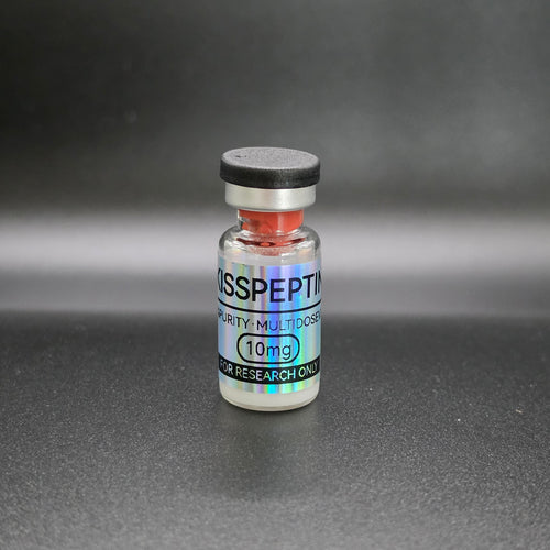 Kisspeptin 10 mg