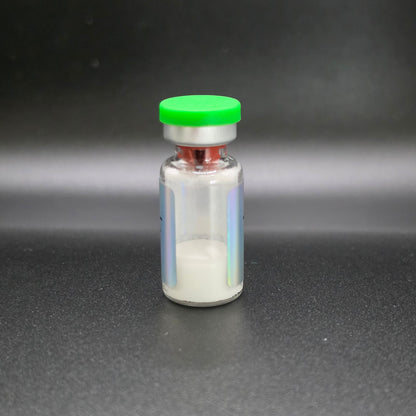 Selank 10 mg