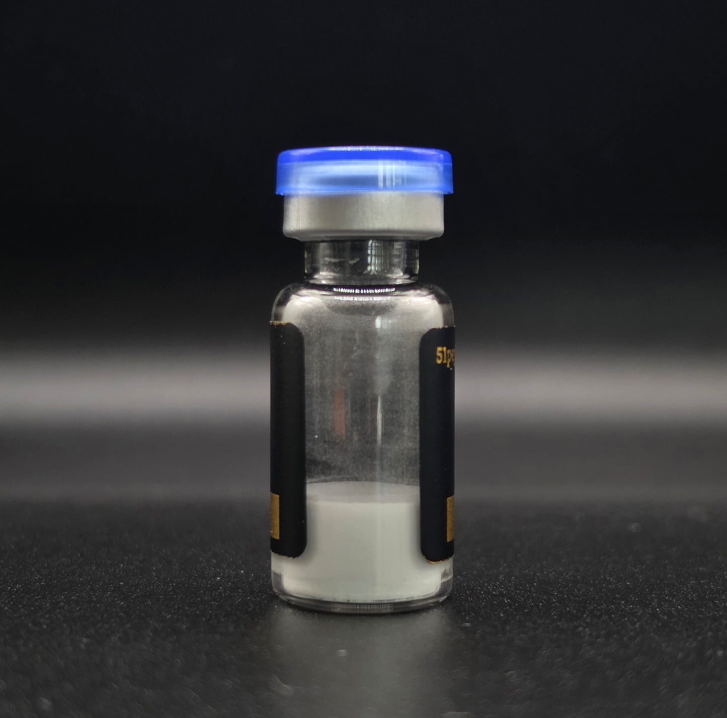PT-141 10 mg