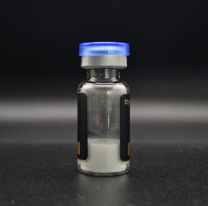 PT-141 10 mg