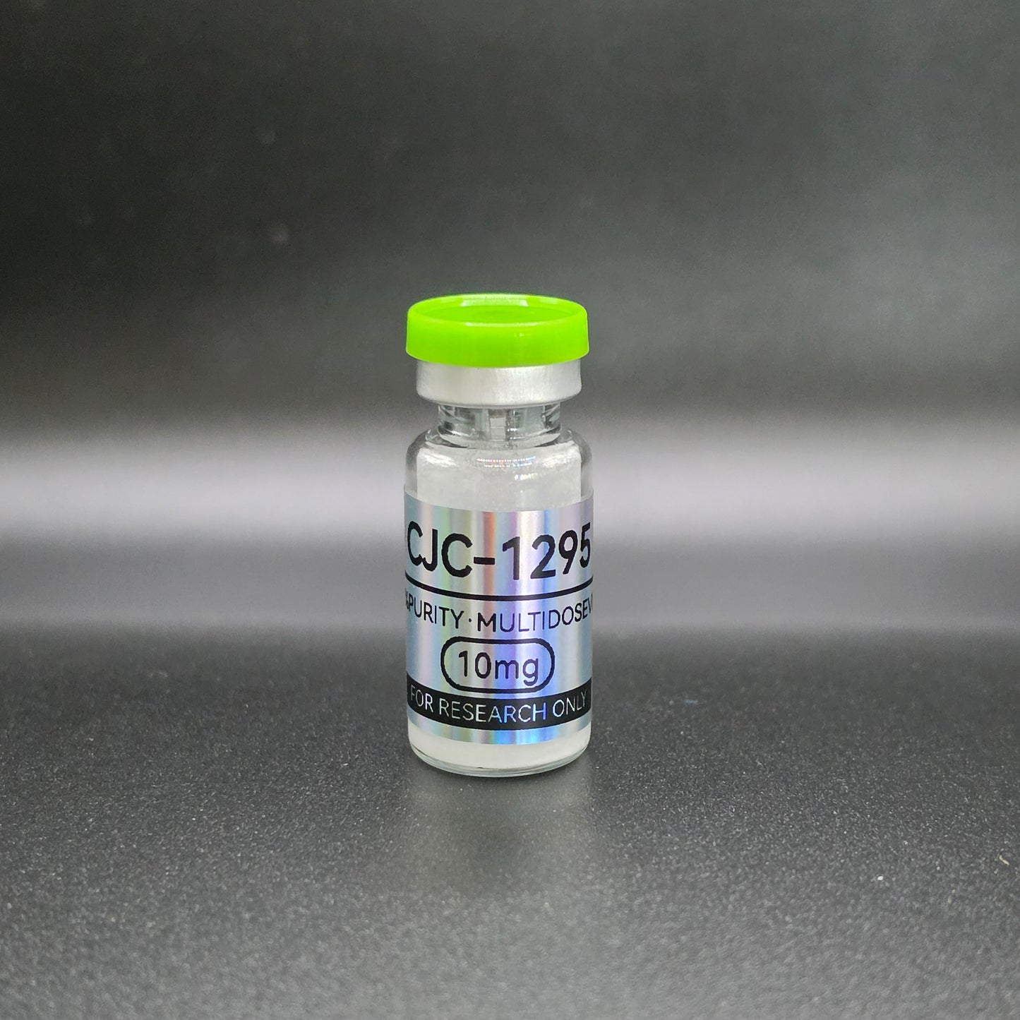 CJC-1295 (No DAC) 10 mg