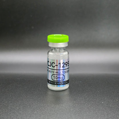 CJC-1295 (No DAC) 10 mg
