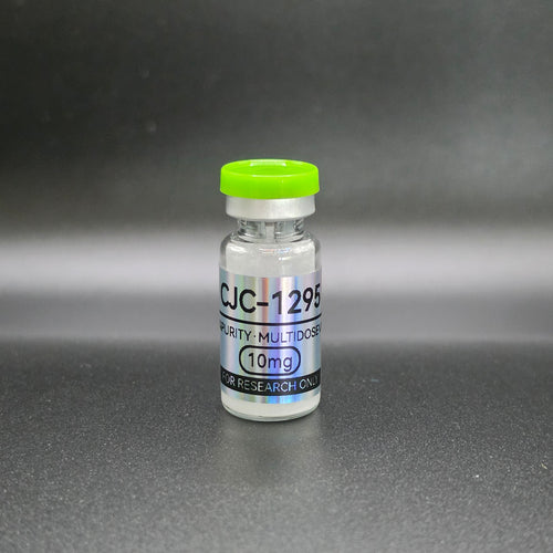 CJC-1295 (No DAC) 10 mg