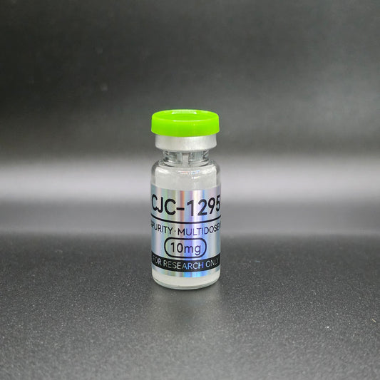 CJC-1295 (No DAC) 10 mg