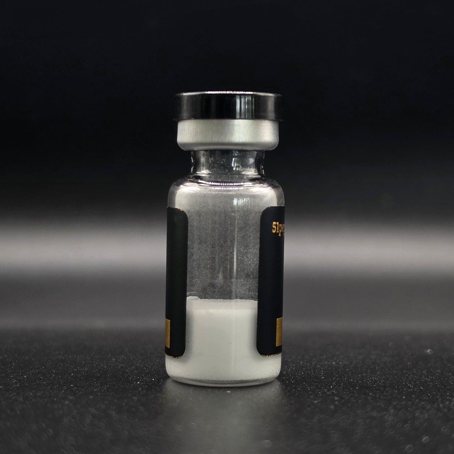 Mots-c 10 mg