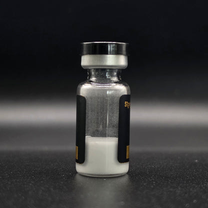 Mots-c 10 mg
