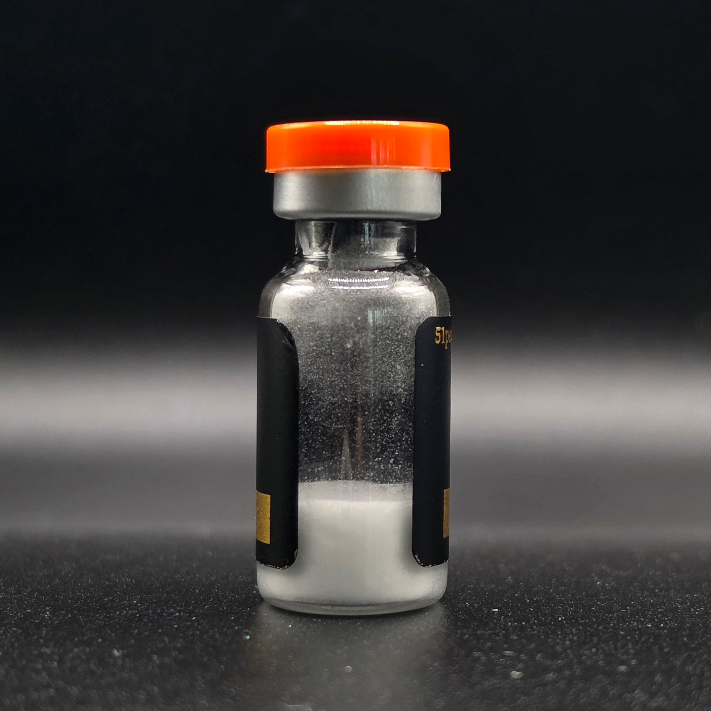 RT (GLP-3) 60 mg