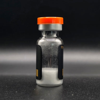 RT (GLP-3) 60 mg