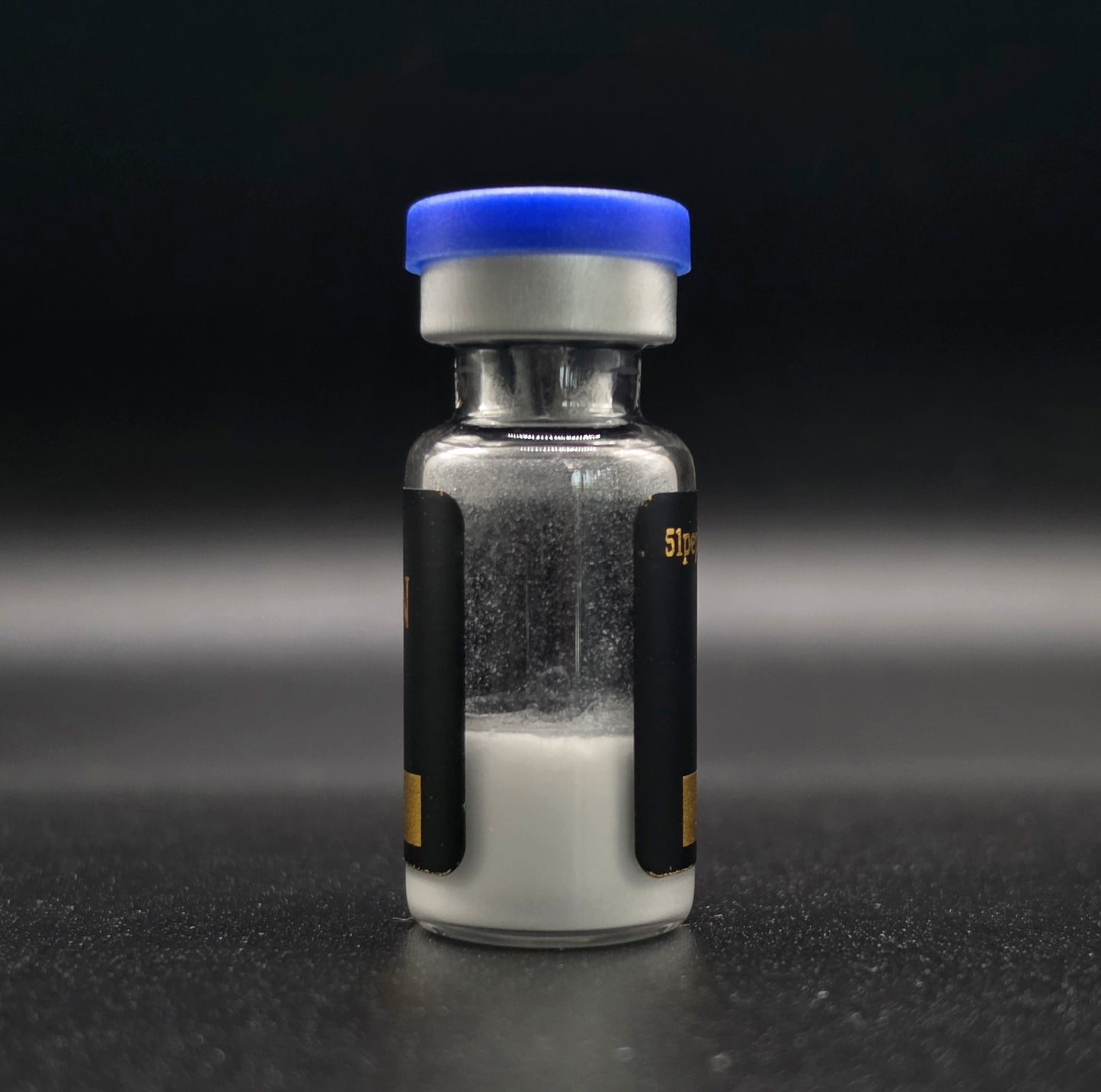 Tesamorelin 20 mg