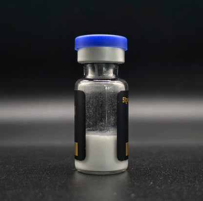Tesamorelin 20 mg