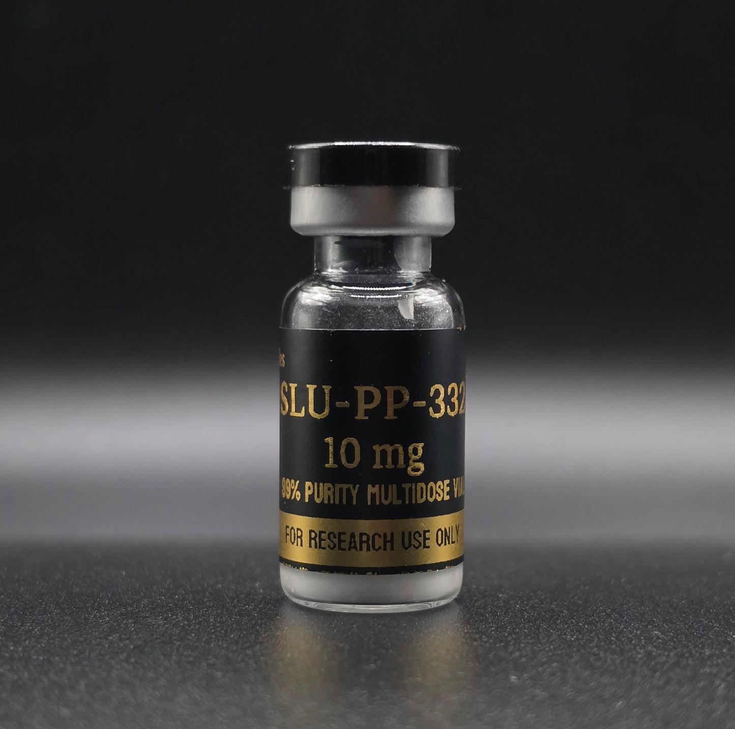 SLU-PP-332 10 mg