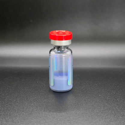 Klow blend 80 mg