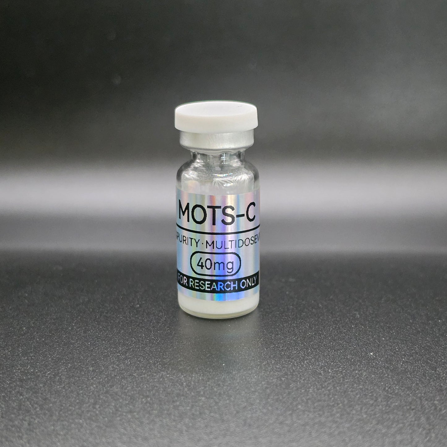 Mots-c 40 mg