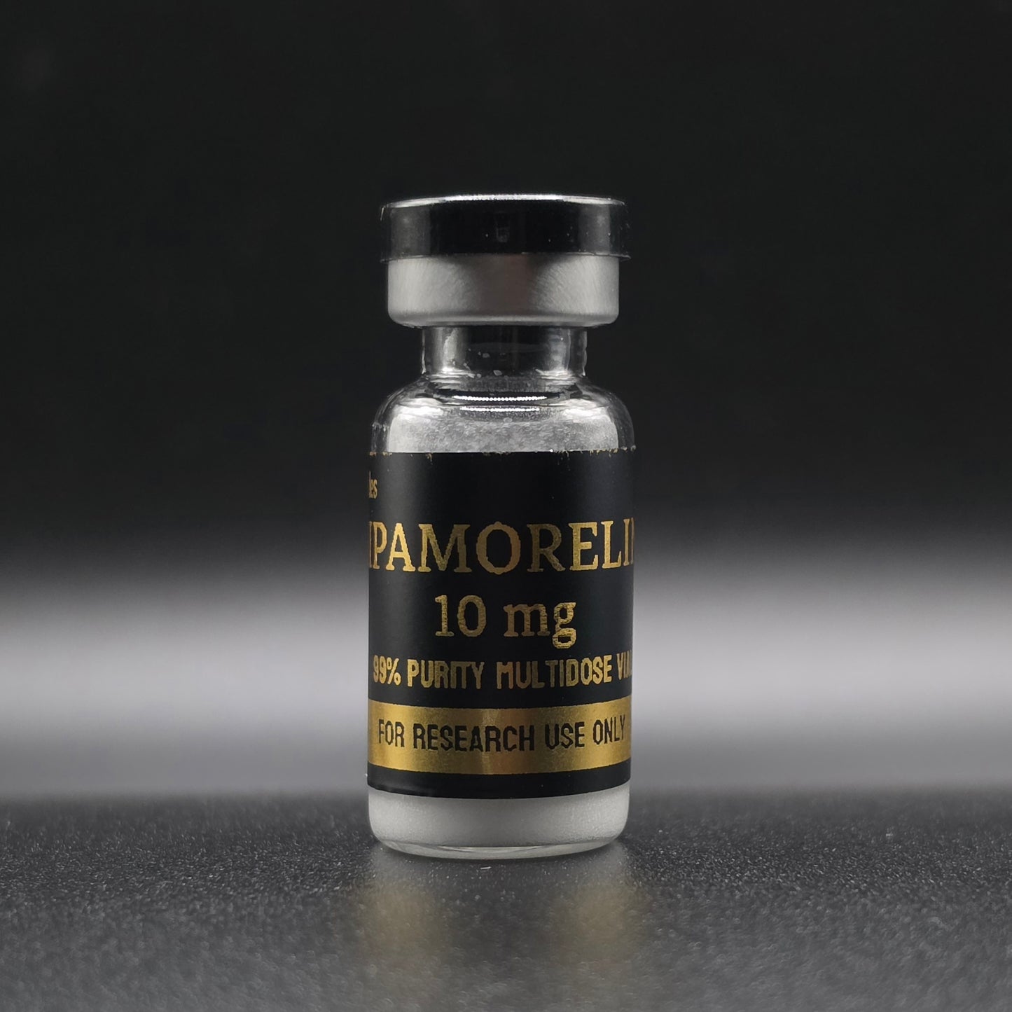 Ipamorelin 10 mg