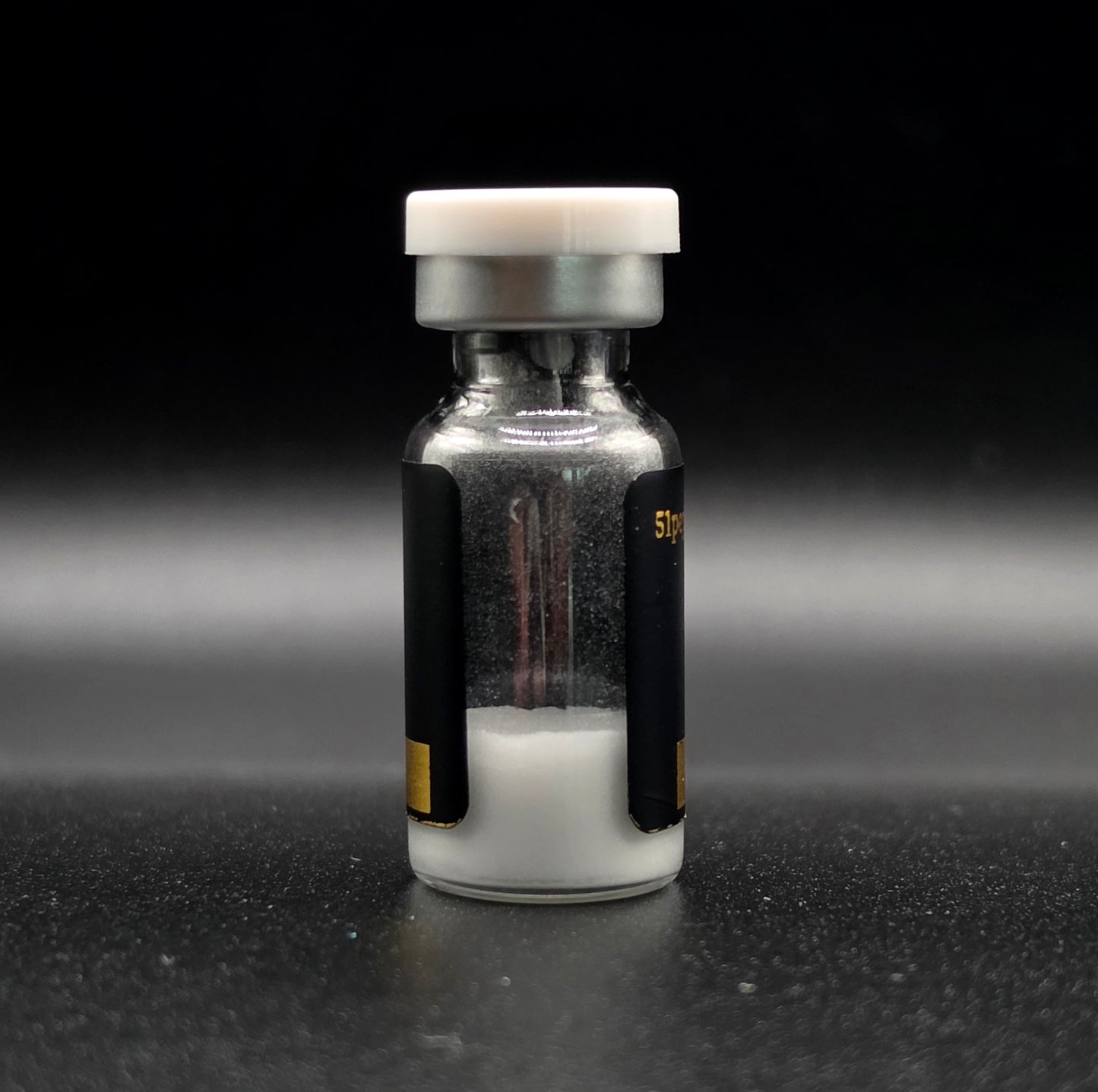 RT (GLP-3) 40 mg