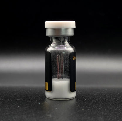 RT (GLP-3) 40 mg