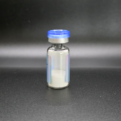 PT-141 10 mg