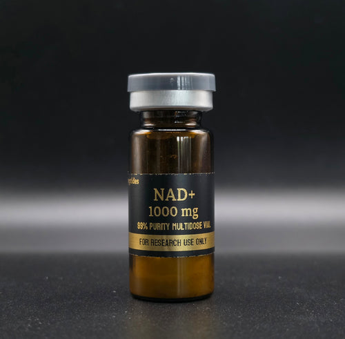 NAD+ 1000 mg