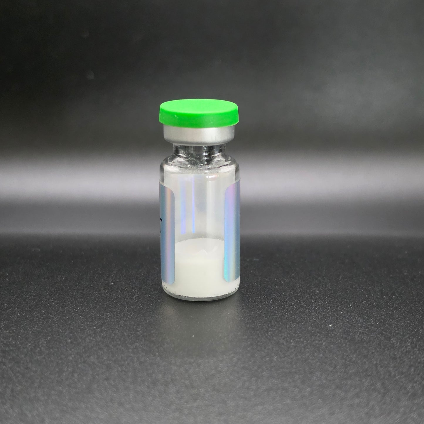 Epithalon 10 mg