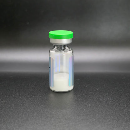Epithalon 10 mg