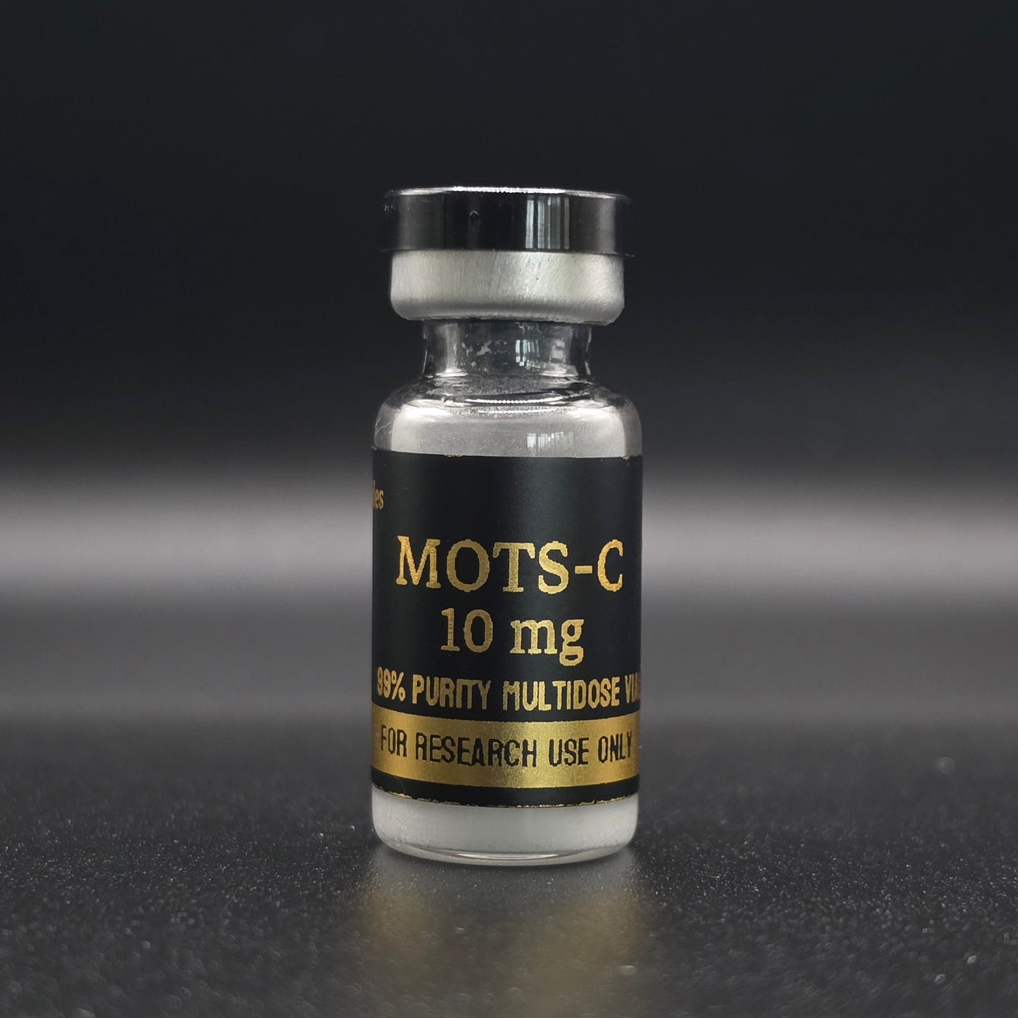 Mots-c 10 mg