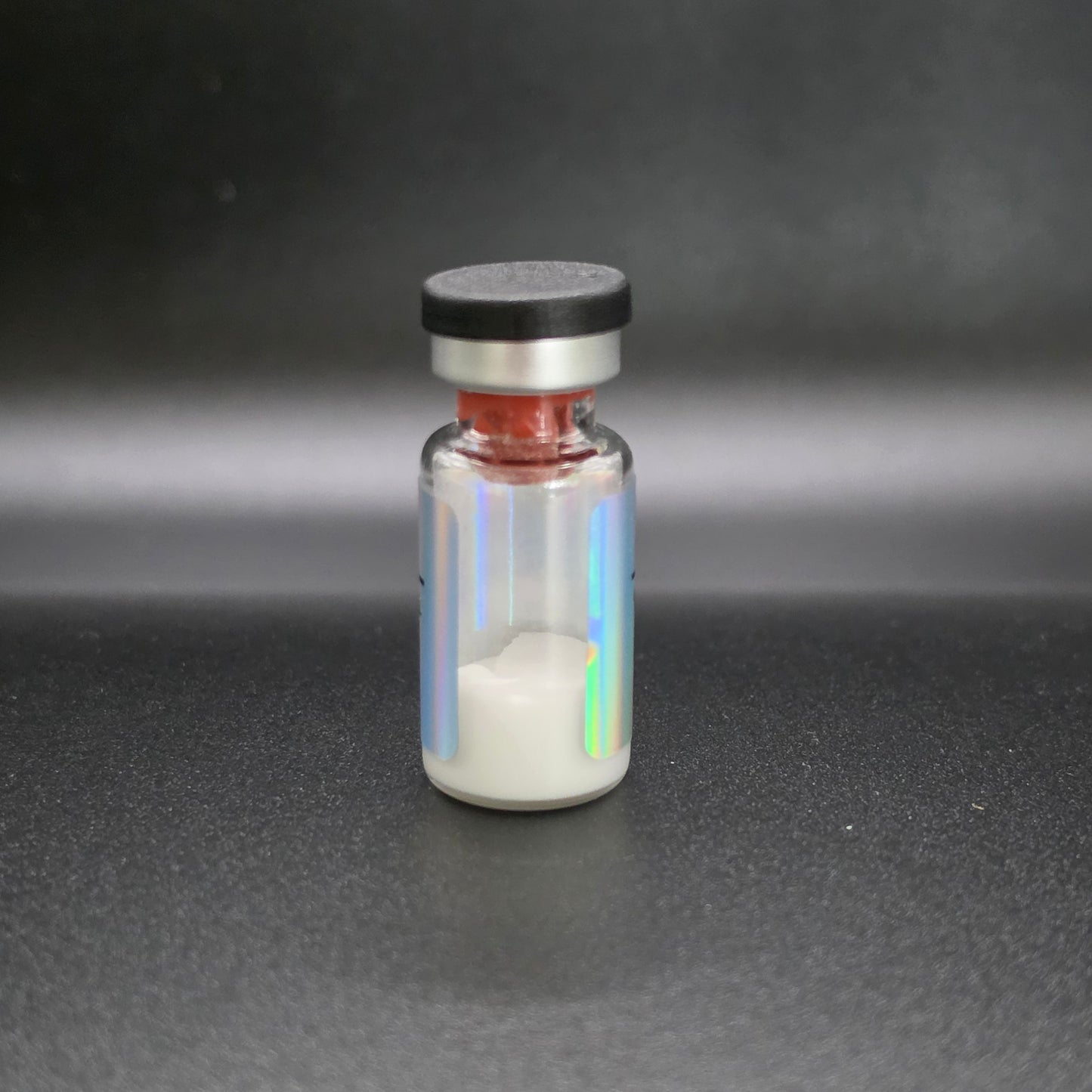 Kisspeptin 10 mg