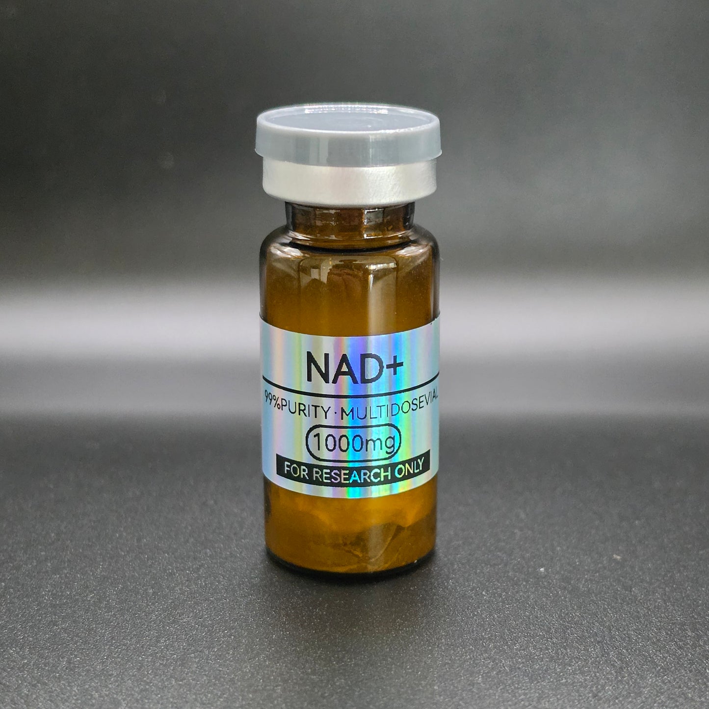 NAD+ 1000 mg