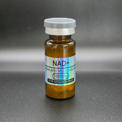 NAD+ 1000 mg
