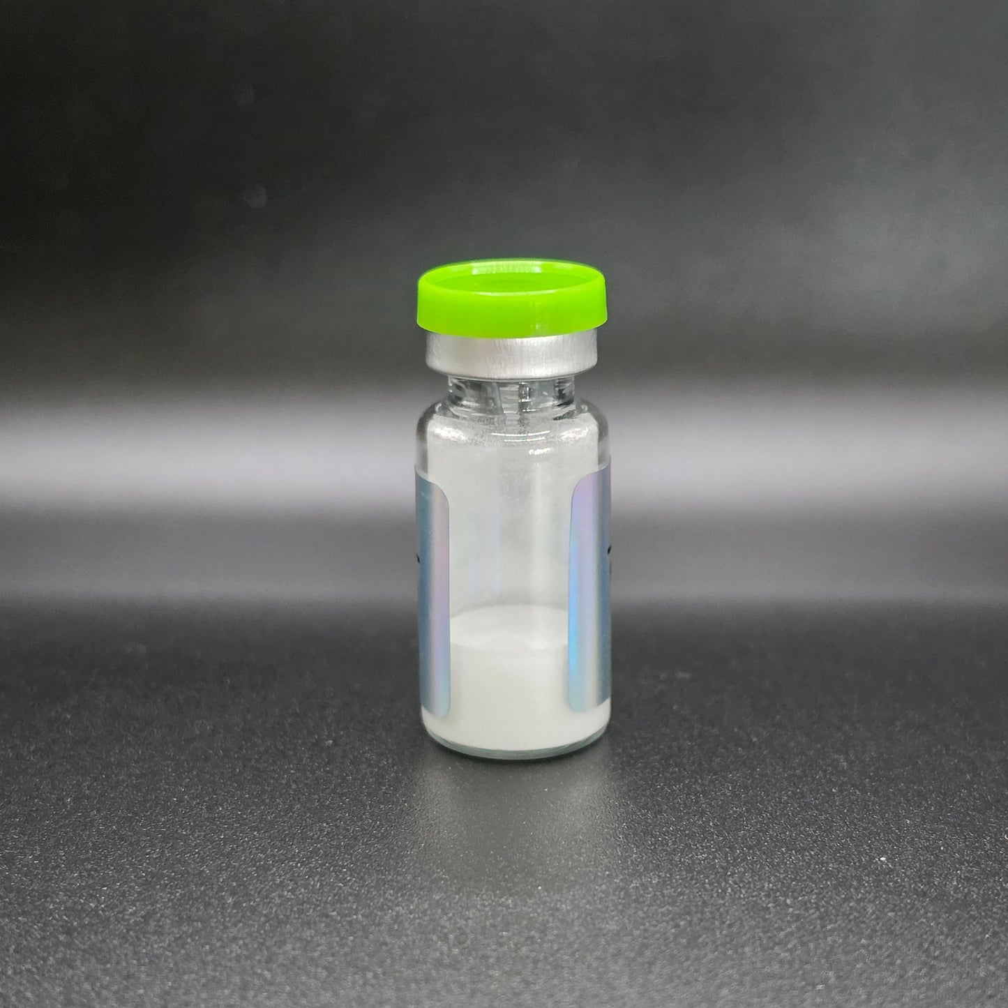 CJC-1295 (No DAC) 10 mg