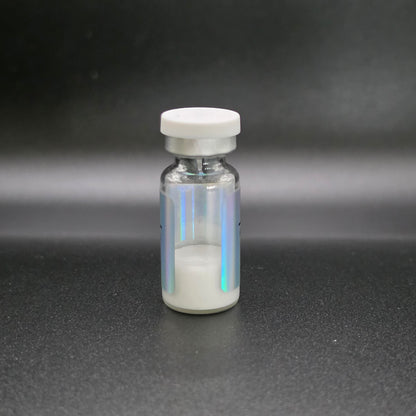 Mots-c 40 mg