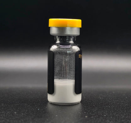 IGF1-LR3 1 mg