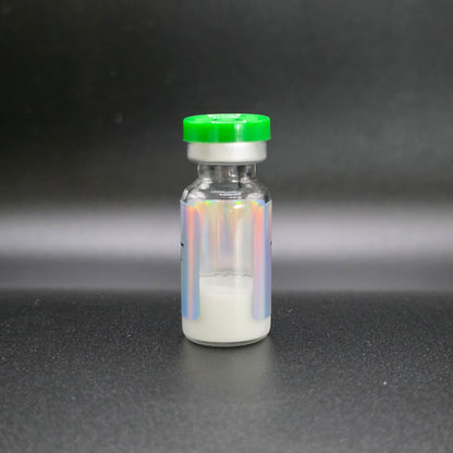 AOD-9604 10 mg