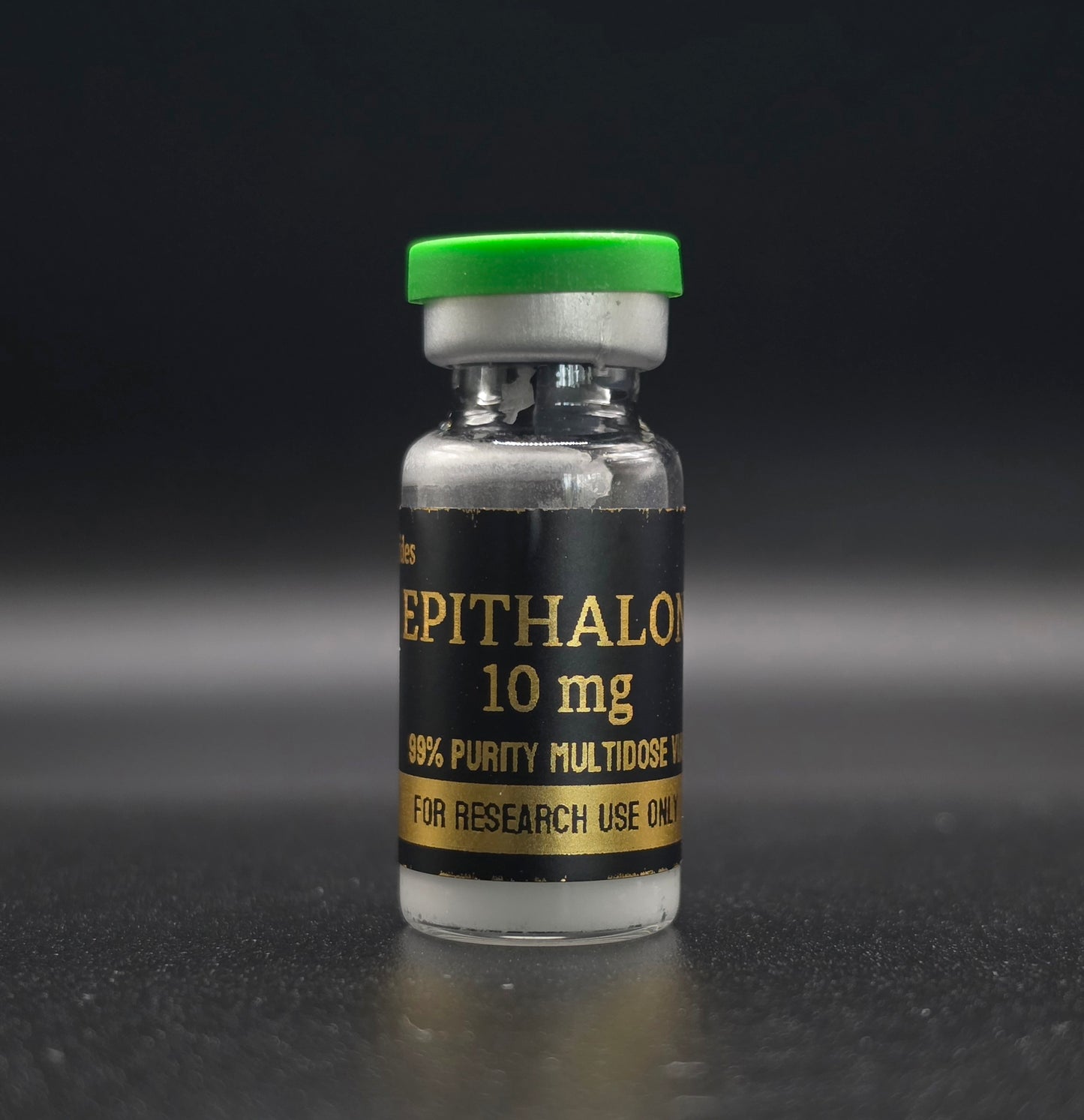 Epithalon 10 mg
