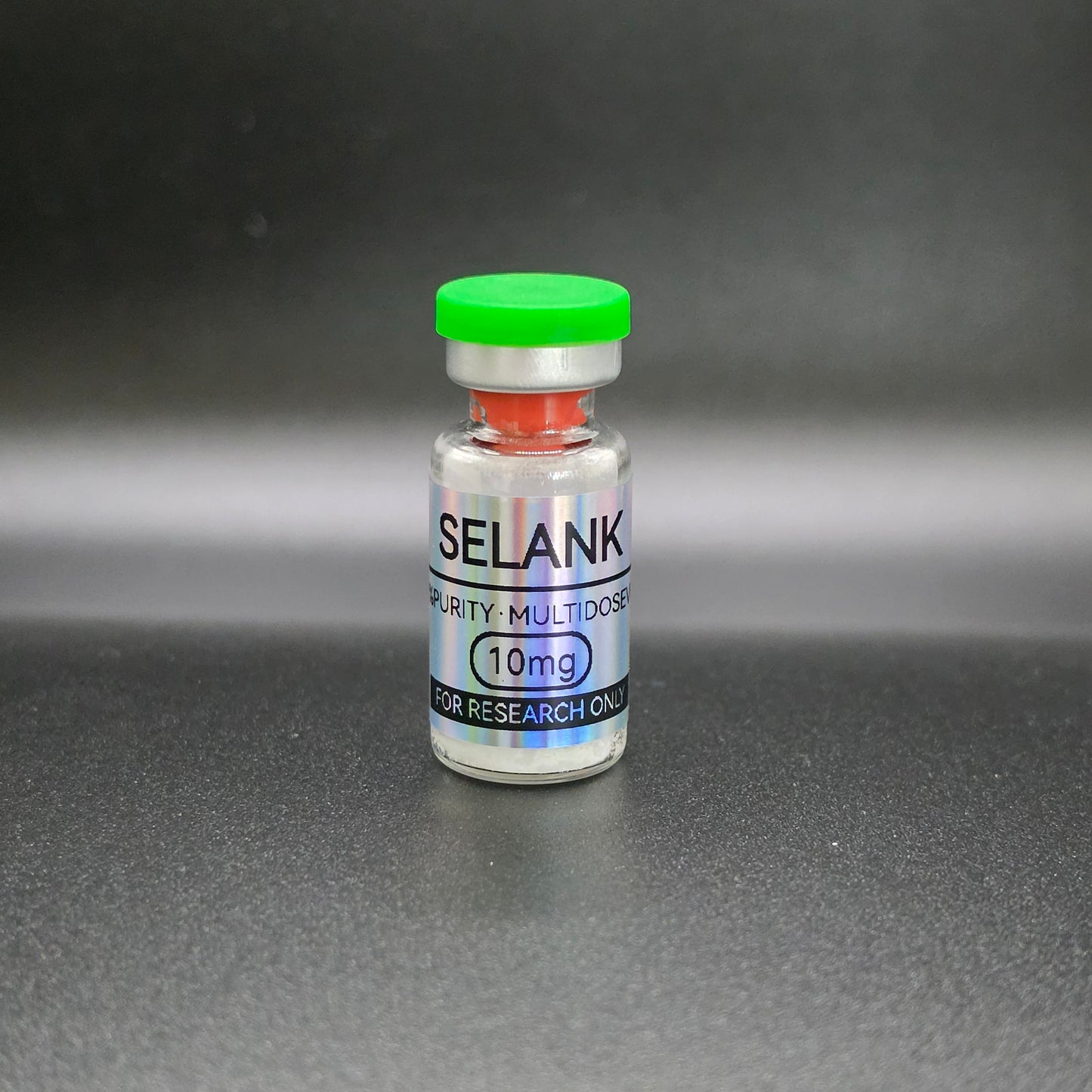 Selank 10 mg