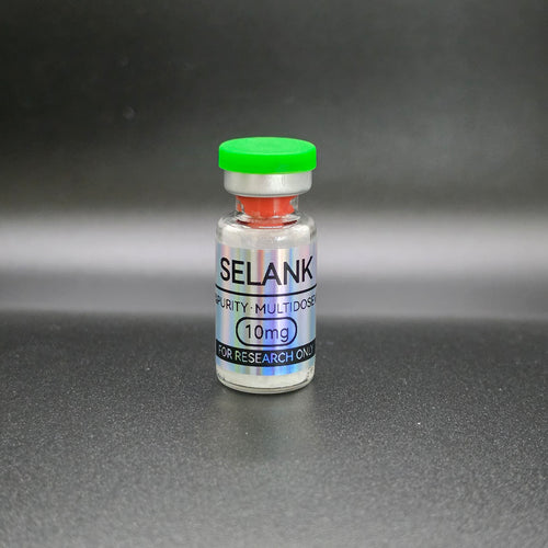Selank 10 mg