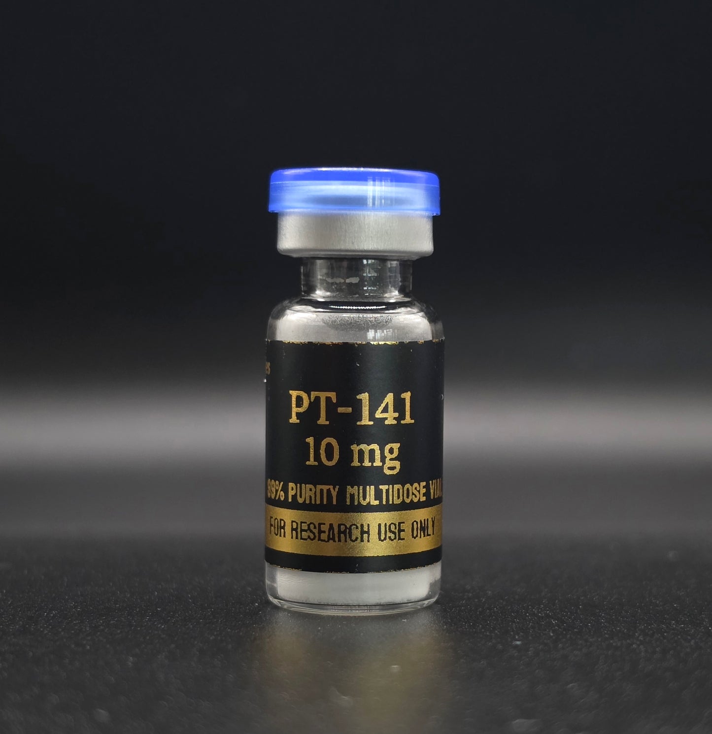 PT-141 10 mg