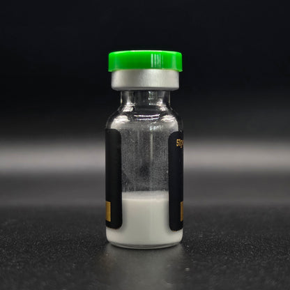 AOD-9604 10 mg