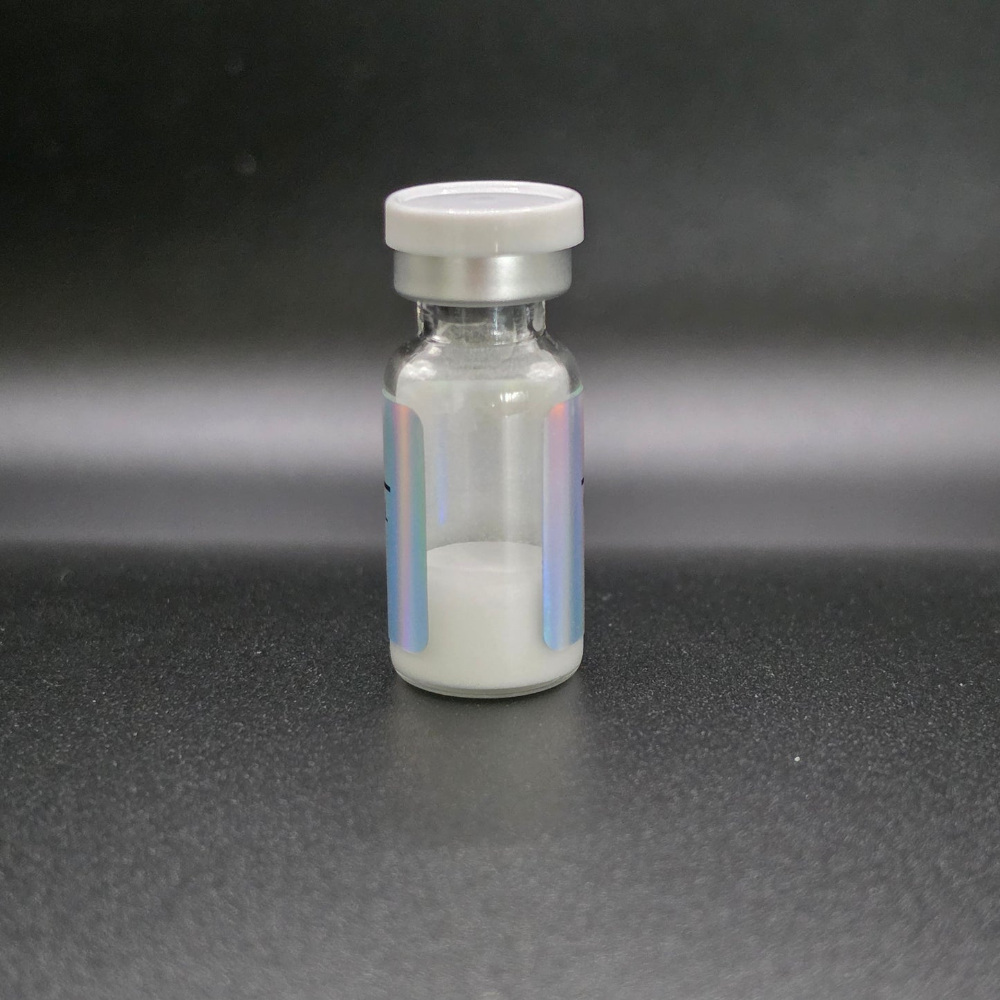 RT (GLP-3) 40 mg