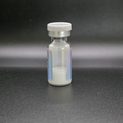 RT (GLP-3) 40 mg