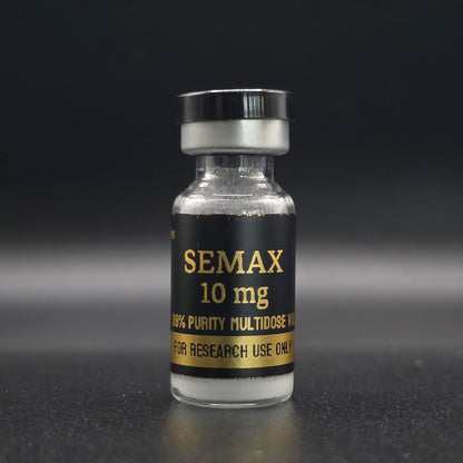 Semax 10 mg